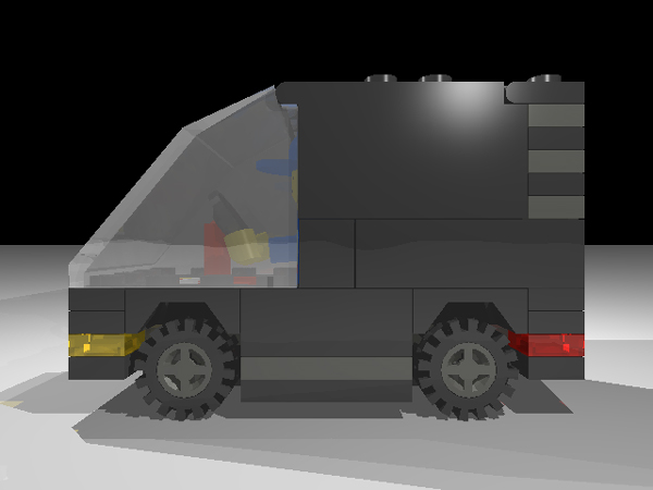 small_van_2.jpg