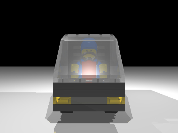 small_van_3.jpg