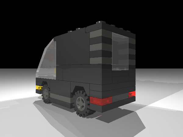 small_van_4.jpg