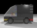 small_van_2.jpg