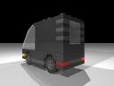 small_van_4.jpg