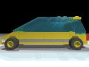 sports_wagon_2.jpg