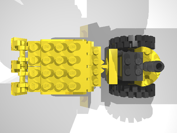 steam_roller_1.jpg