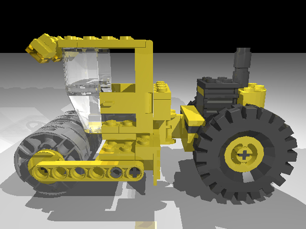 steam_roller_2.jpg