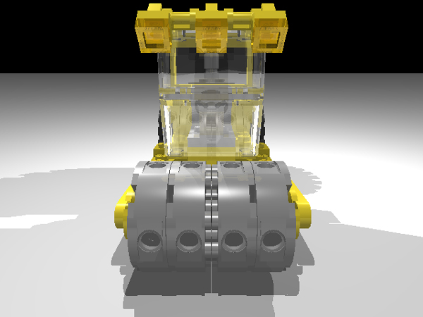 steam_roller_3.jpg