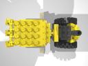 steam_roller_1.jpg
