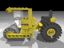 steam_roller_2.jpg