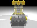 steam_roller_3.jpg