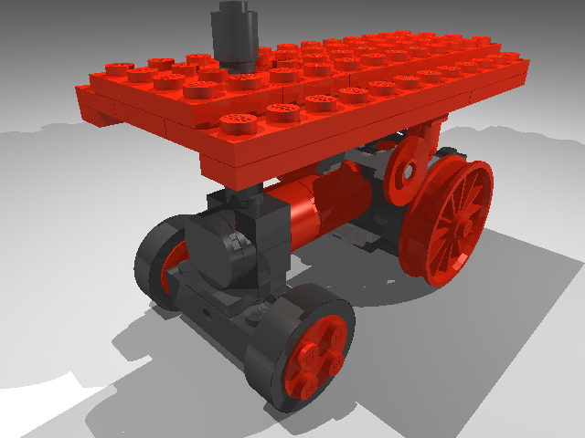 steam_tractor_0.jpg