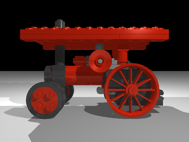 steam_tractor_2.jpg
