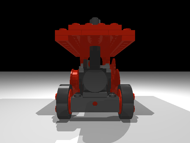steam_tractor_3.jpg
