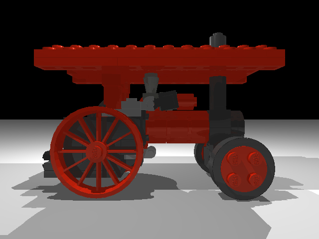 steam_tractor_5.jpg