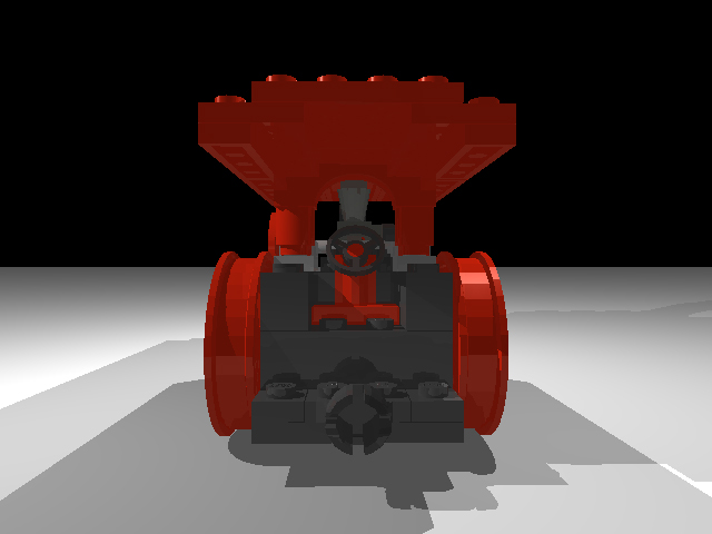 steam_tractor_6.jpg