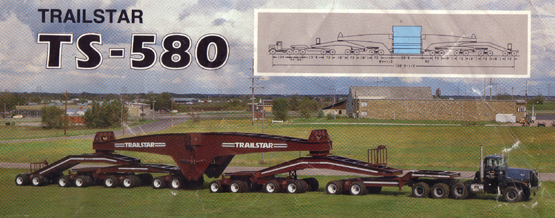 trailstar_ts-580.jpg