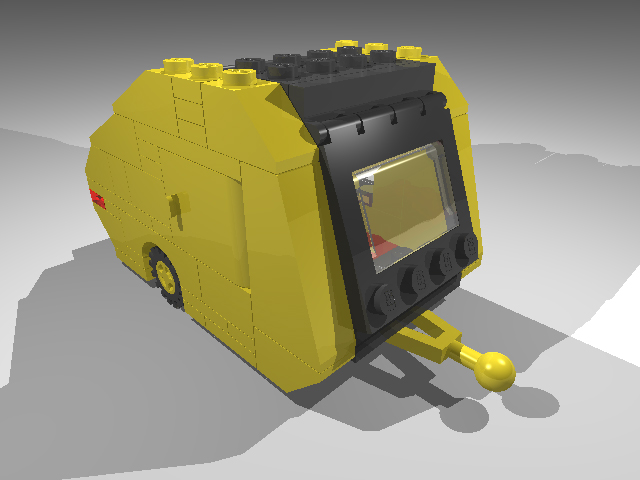 teardrop_trailer_0.jpg