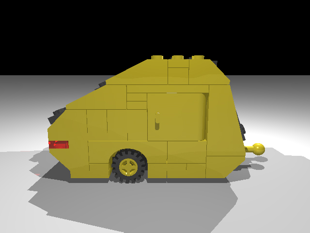teardrop_trailer_1.jpg
