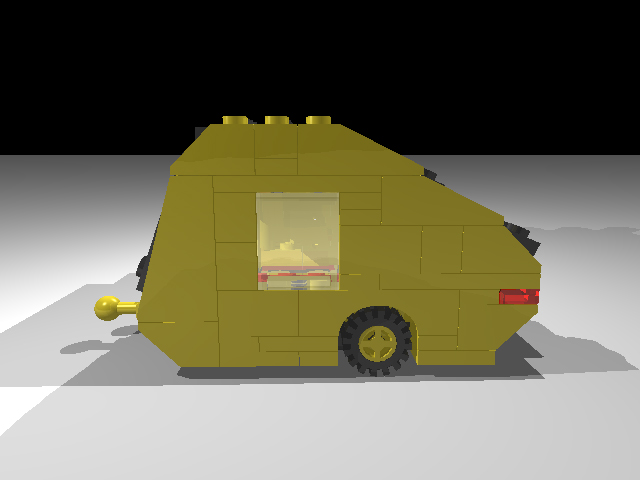 teardrop_trailer_3.jpg