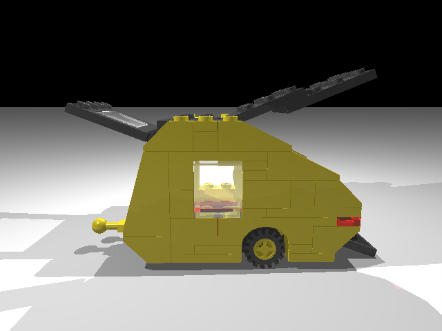 teardrop_trailer_7.jpg