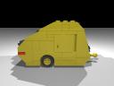 teardrop_trailer_1.jpg