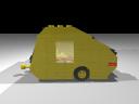 teardrop_trailer_3.jpg