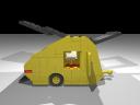 teardrop_trailer_5.jpg