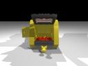 teardrop_trailer_6.jpg