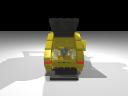 teardrop_trailer_8.jpg