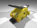 teardrop_trailer_9.jpg