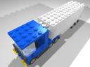 Tiny-Semi
