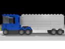 tiny_semi_2.jpg