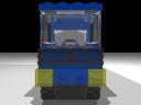 tiny_semi_3.jpg