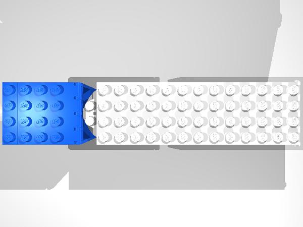 tiny_semi_1.jpg