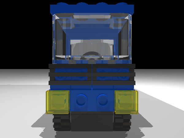 tiny_semi_3.jpg