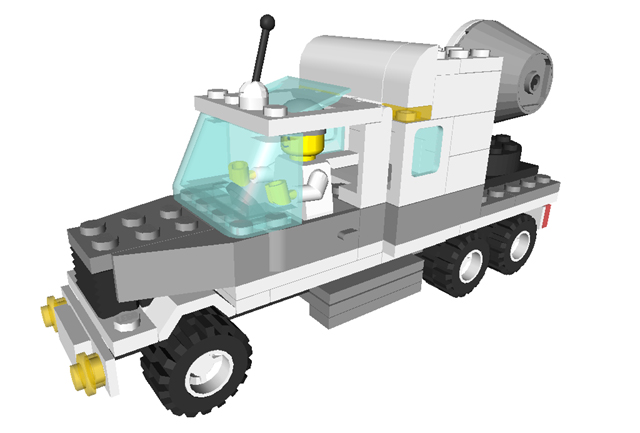 radar_rig.jpg