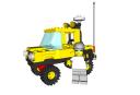 nav-com_truck.jpg