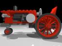 tractor_2.jpg