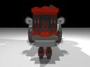 tractor_3.jpg