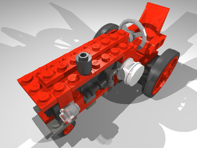 tractor_0.jpg