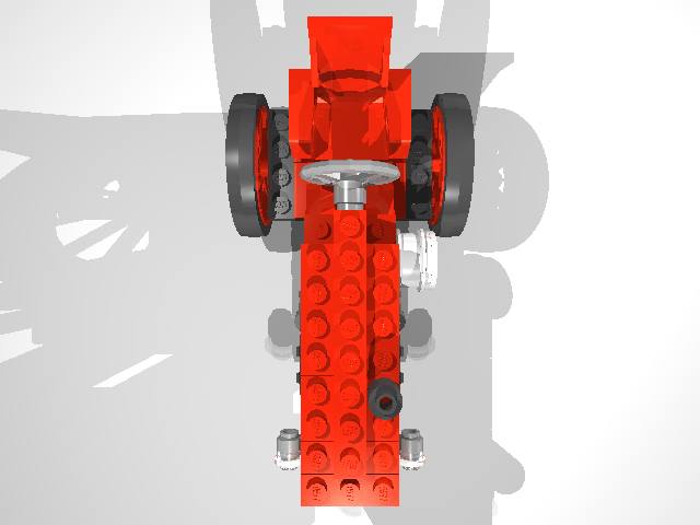 tractor_1.jpg