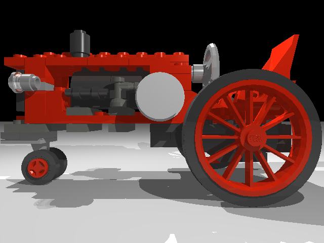 tractor_2.jpg