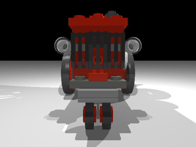 tractor_3.jpg