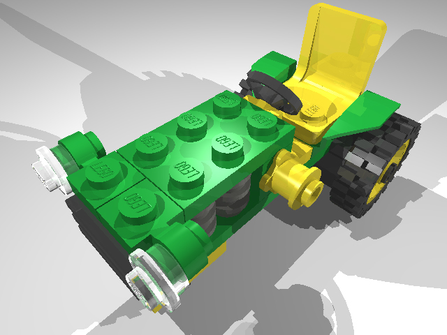 small_tractor_0.jpg