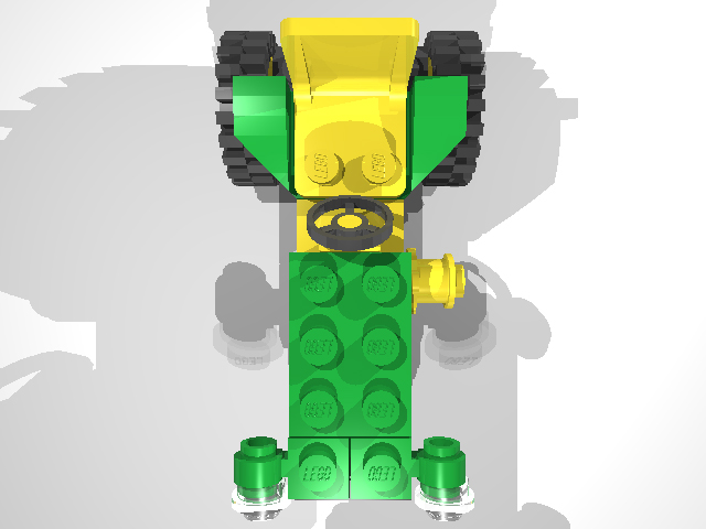 small_tractor_1.jpg