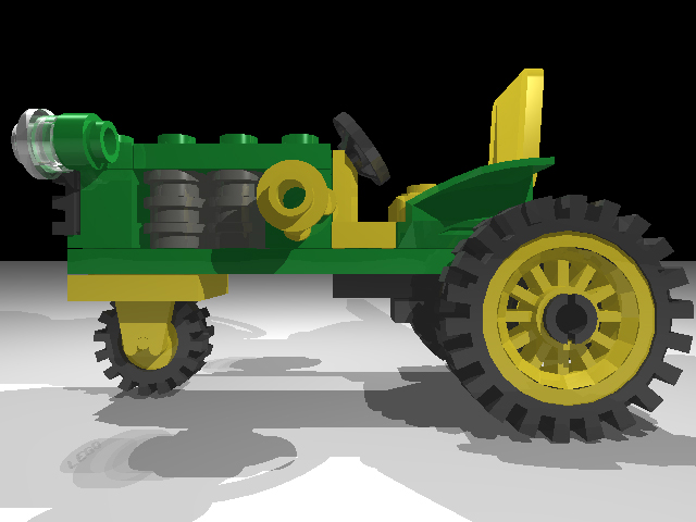 small_tractor_2.jpg