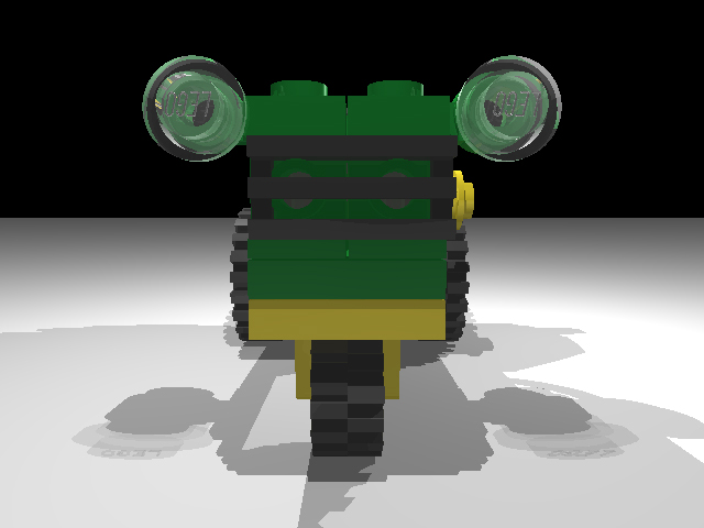 small_tractor_3.jpg