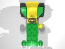 small_tractor_1.jpg