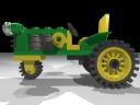 small_tractor_2.jpg