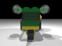 small_tractor_3.jpg
