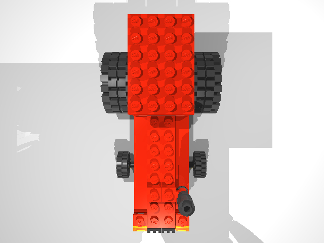 large_tractor_1.jpg