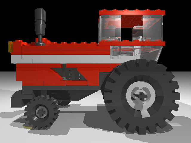 large_tractor_2.jpg